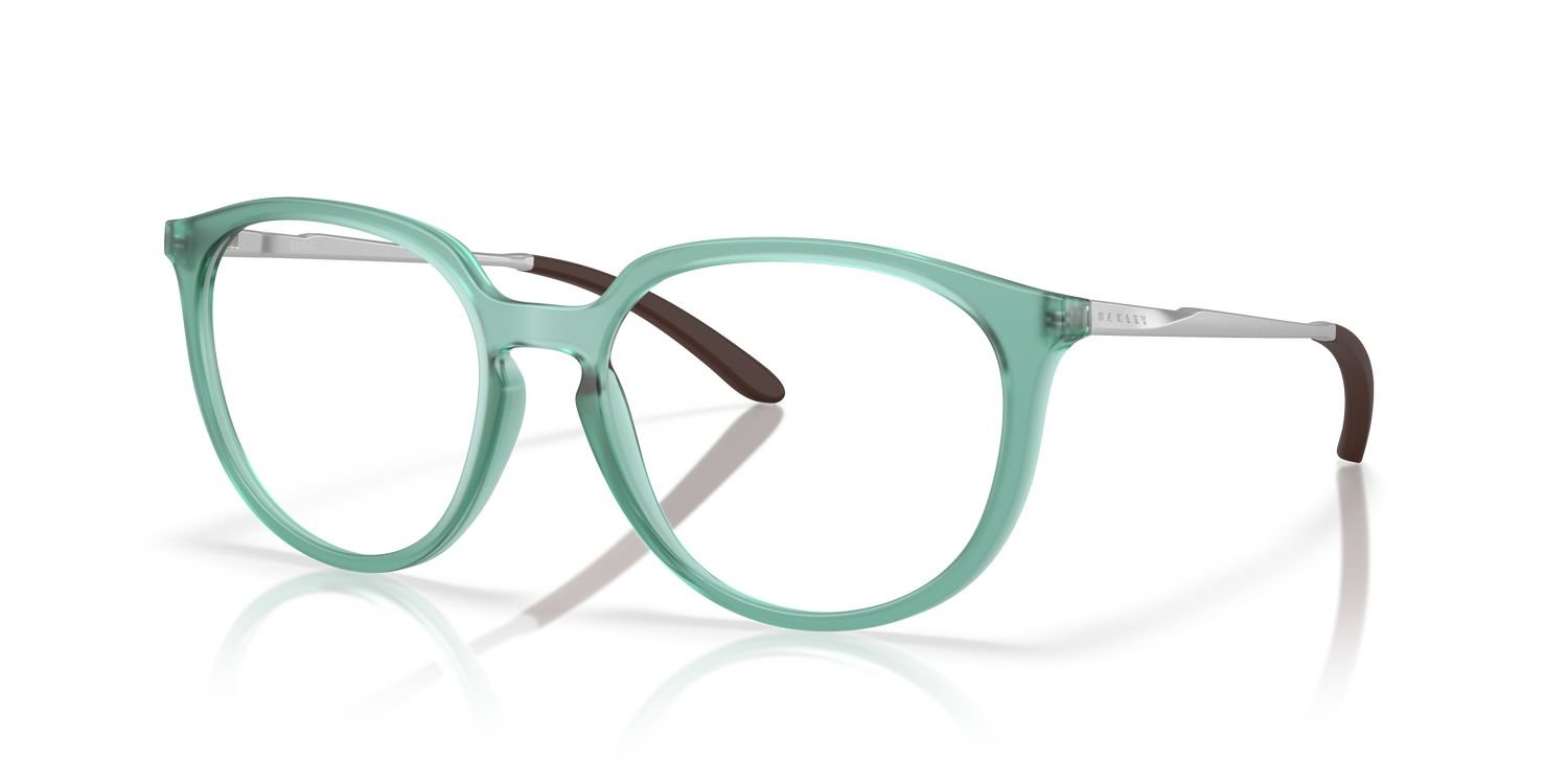 OAKLEY OX8150 BMNG 815008 53