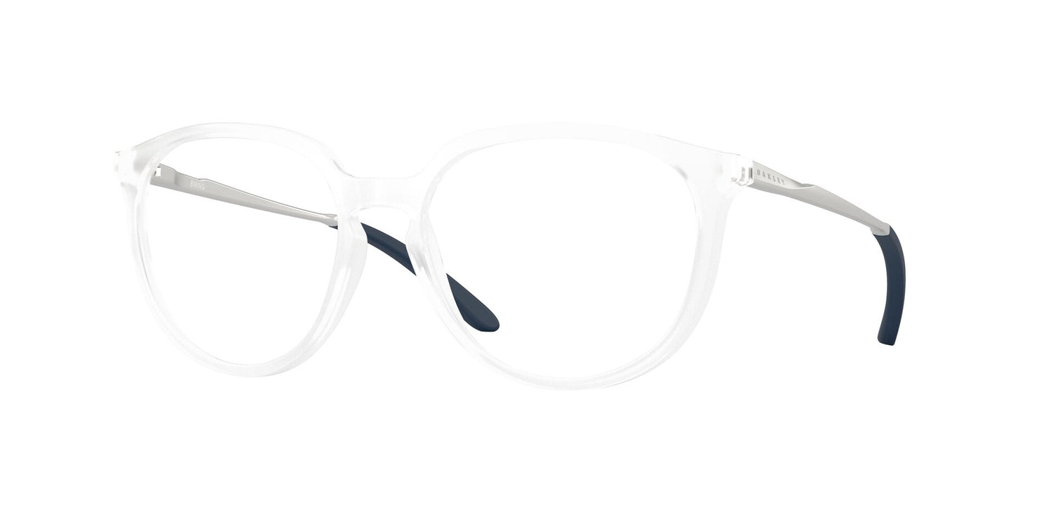 OAKLEY OX8150 BMNG 815009 55