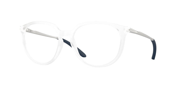 OAKLEY OX8150 BMNG 815009 53