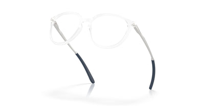 OAKLEY OX8150 BMNG 815009 53