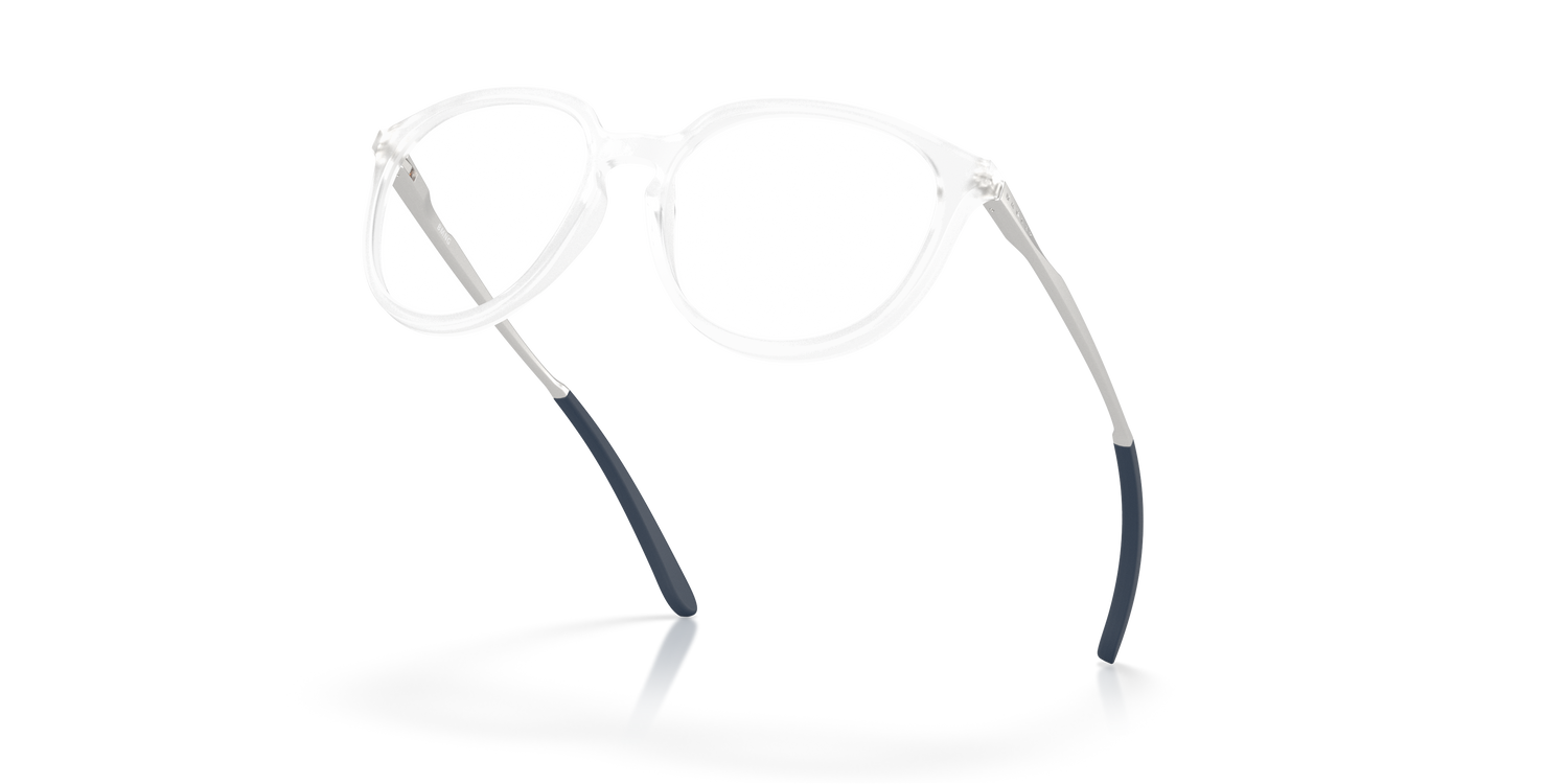 OAKLEY OX8150 BMNG 815009 55