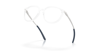 OAKLEY OX8150 BMNG 815009 55