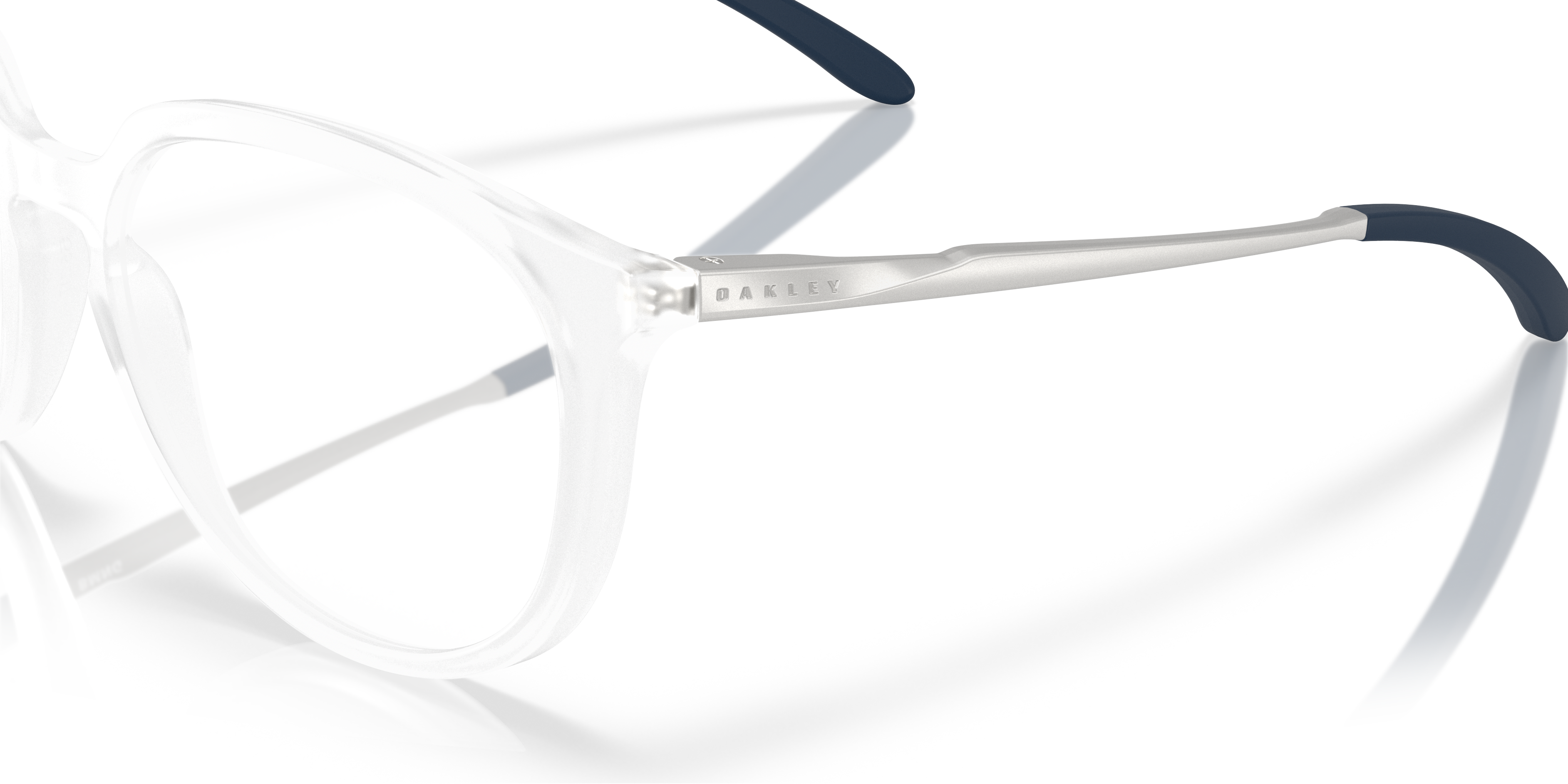OAKLEY OX8150 BMNG 815009 55