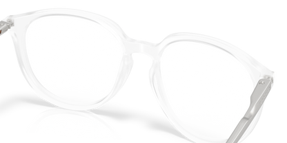 OAKLEY OX8150 BMNG 815009 53