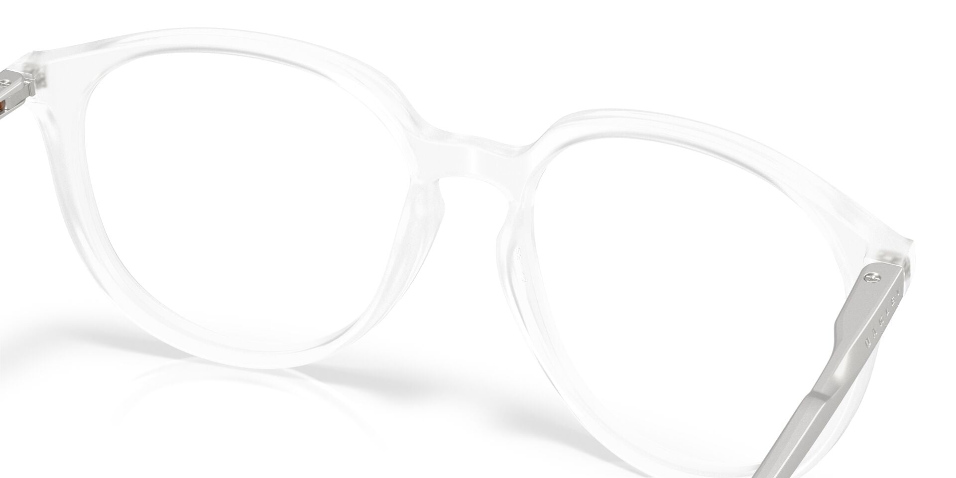 OAKLEY OX8150 BMNG 815009 55