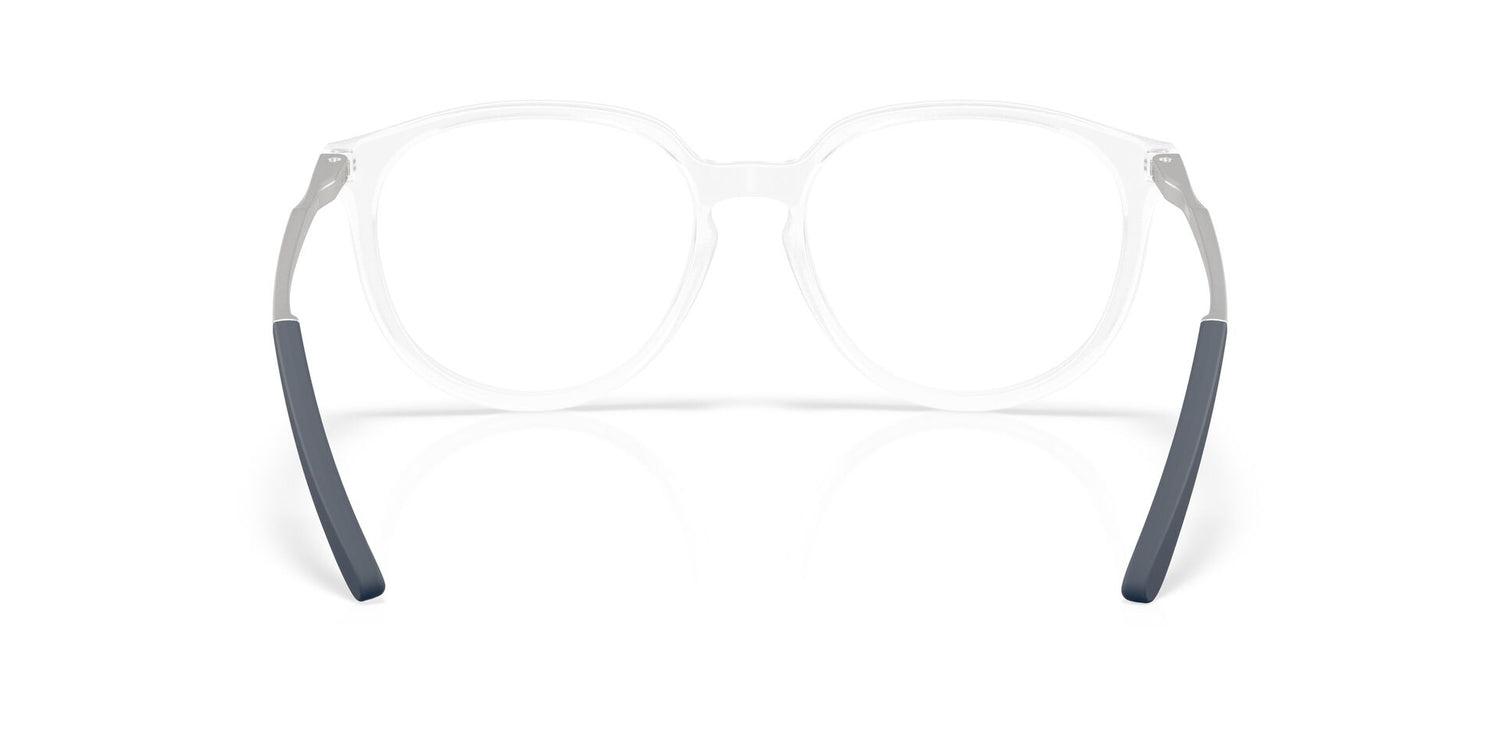 OAKLEY OX8150 BMNG 815009 53