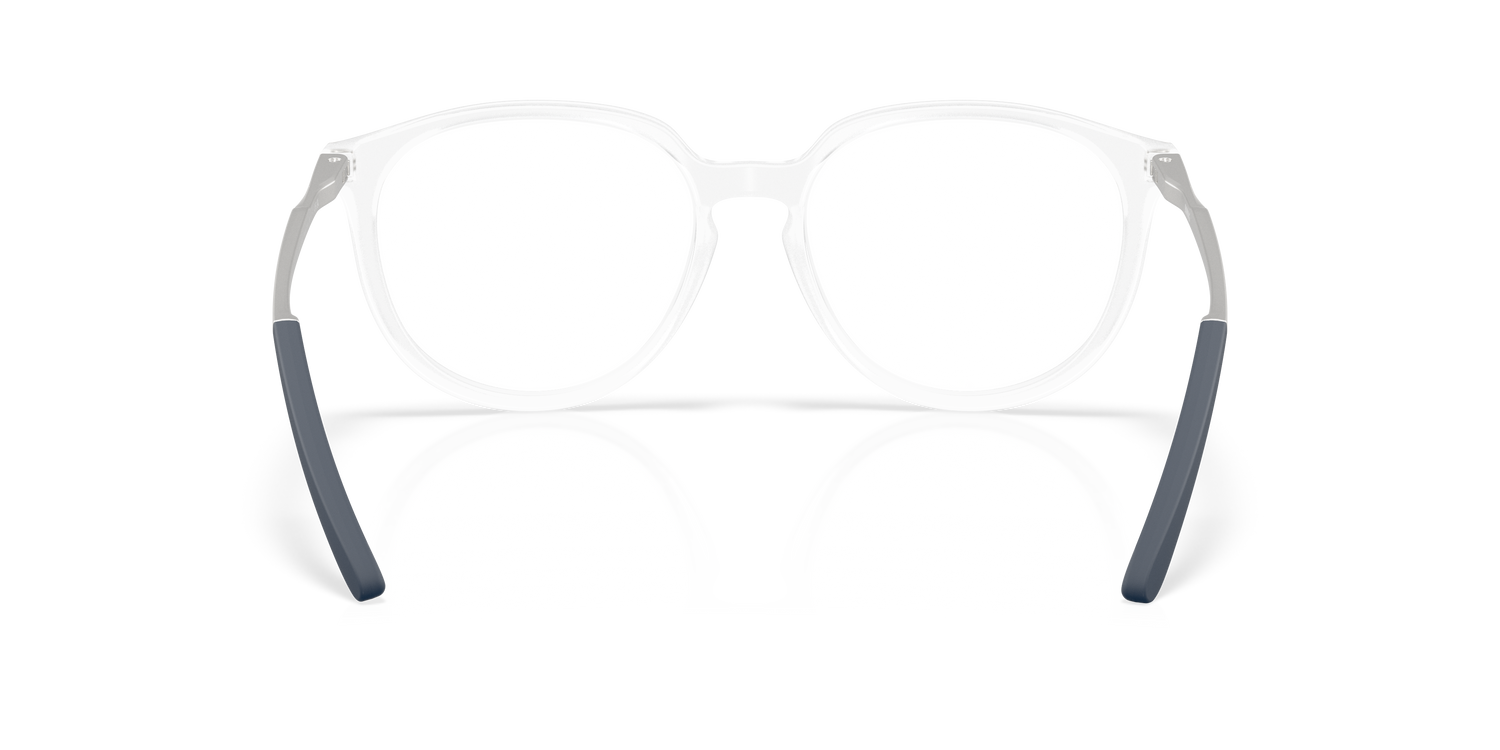 OAKLEY OX8150 BMNG 815009 53