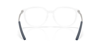 OAKLEY OX8150 BMNG 815009 55