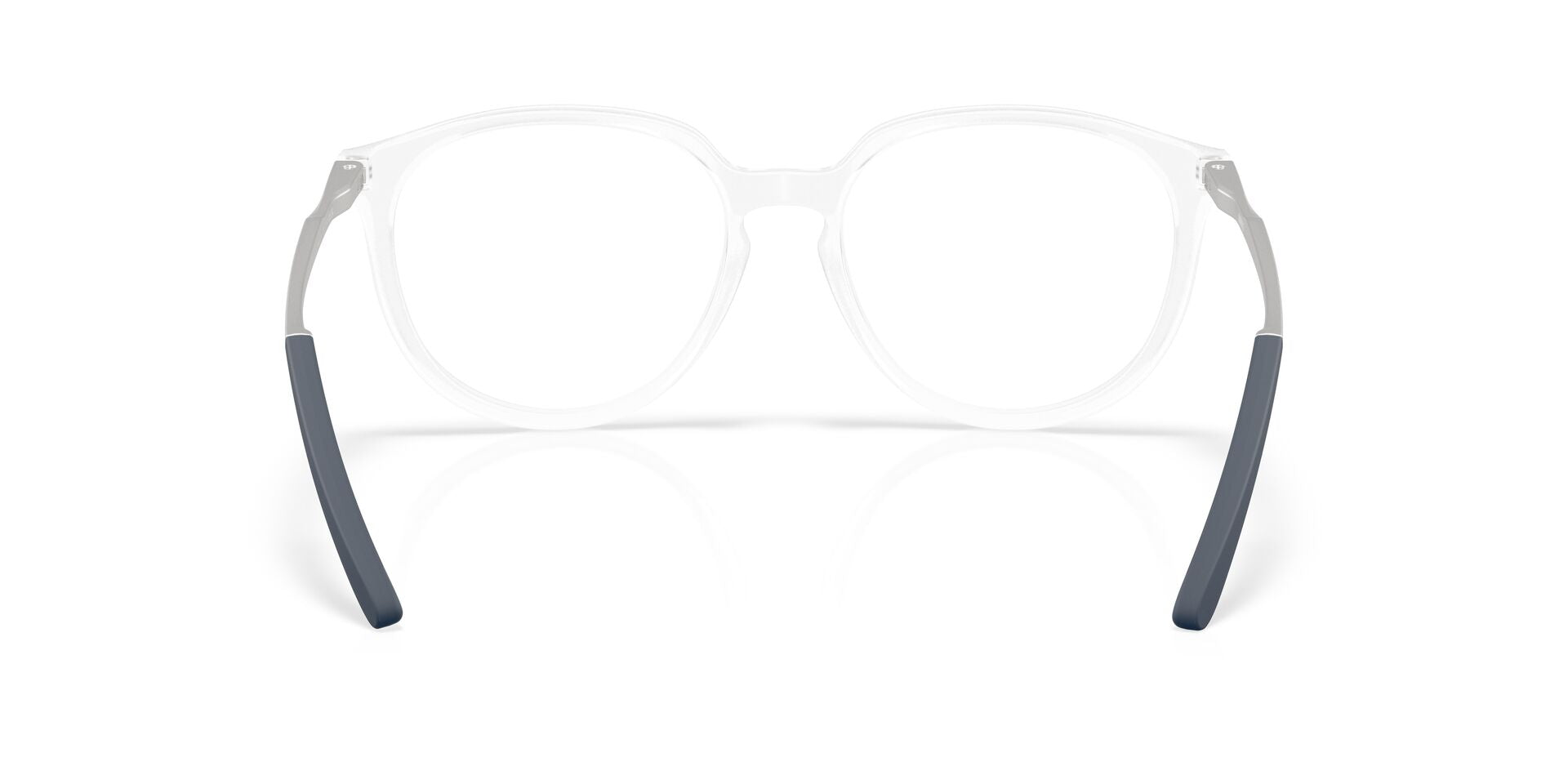 OAKLEY OX8150 BMNG 815009 55