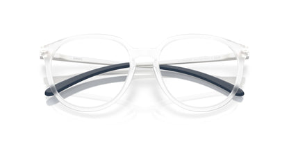 OAKLEY OX8150 BMNG 815009 53