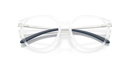 OAKLEY OX8150 BMNG 815009 53