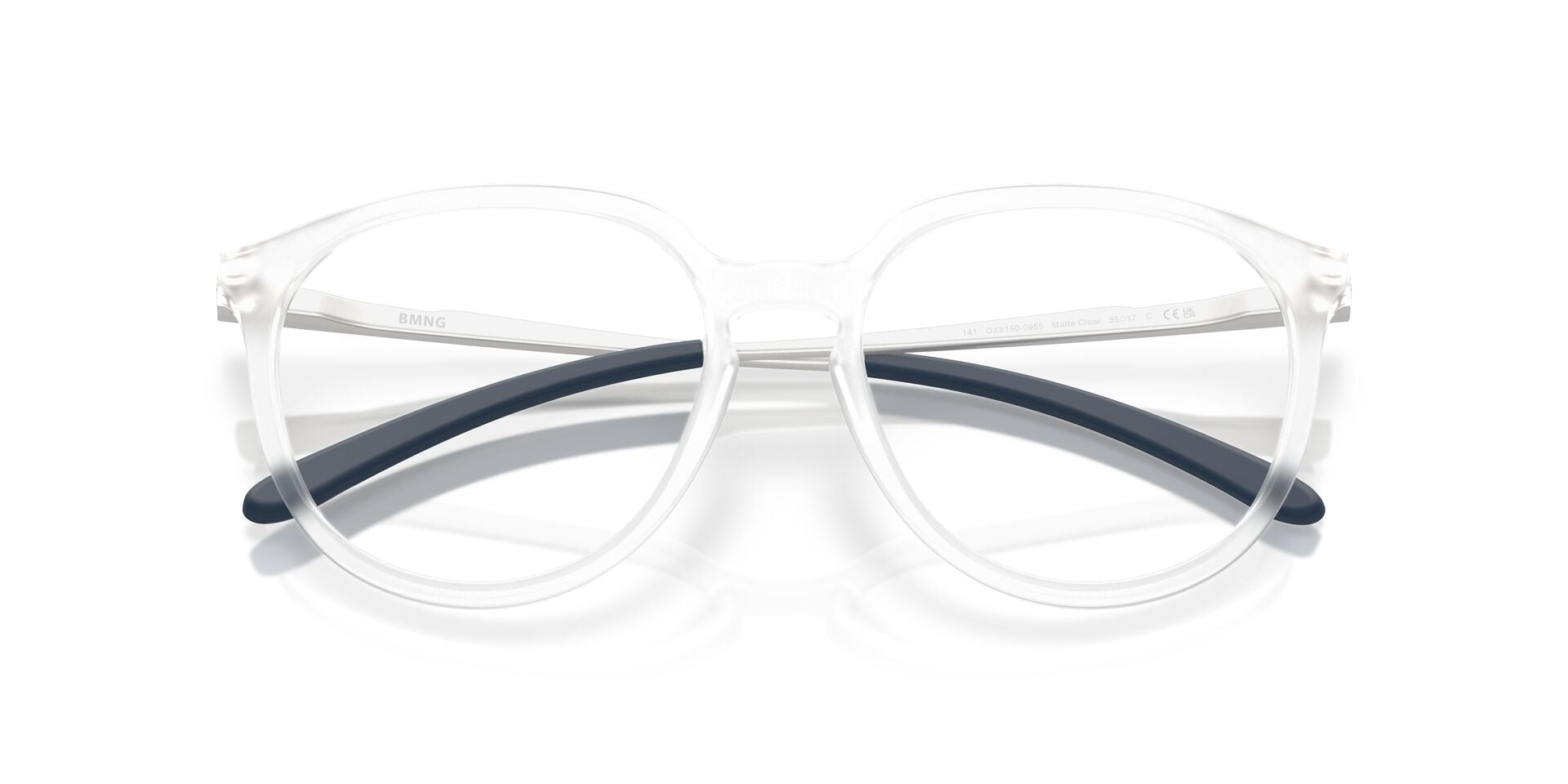 OAKLEY OX8150 BMNG 815009 55