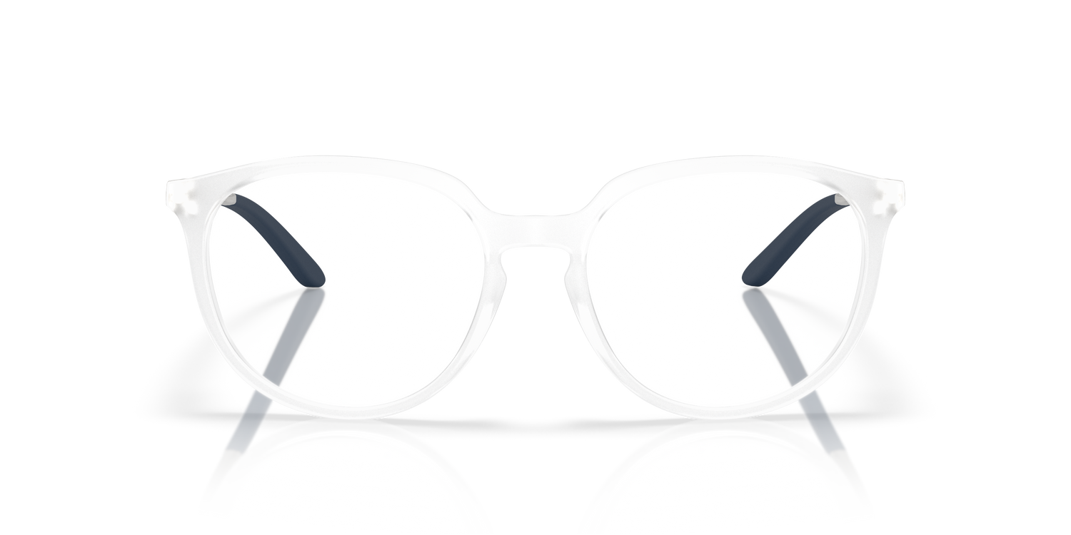 OAKLEY OX8150 BMNG 815009 53