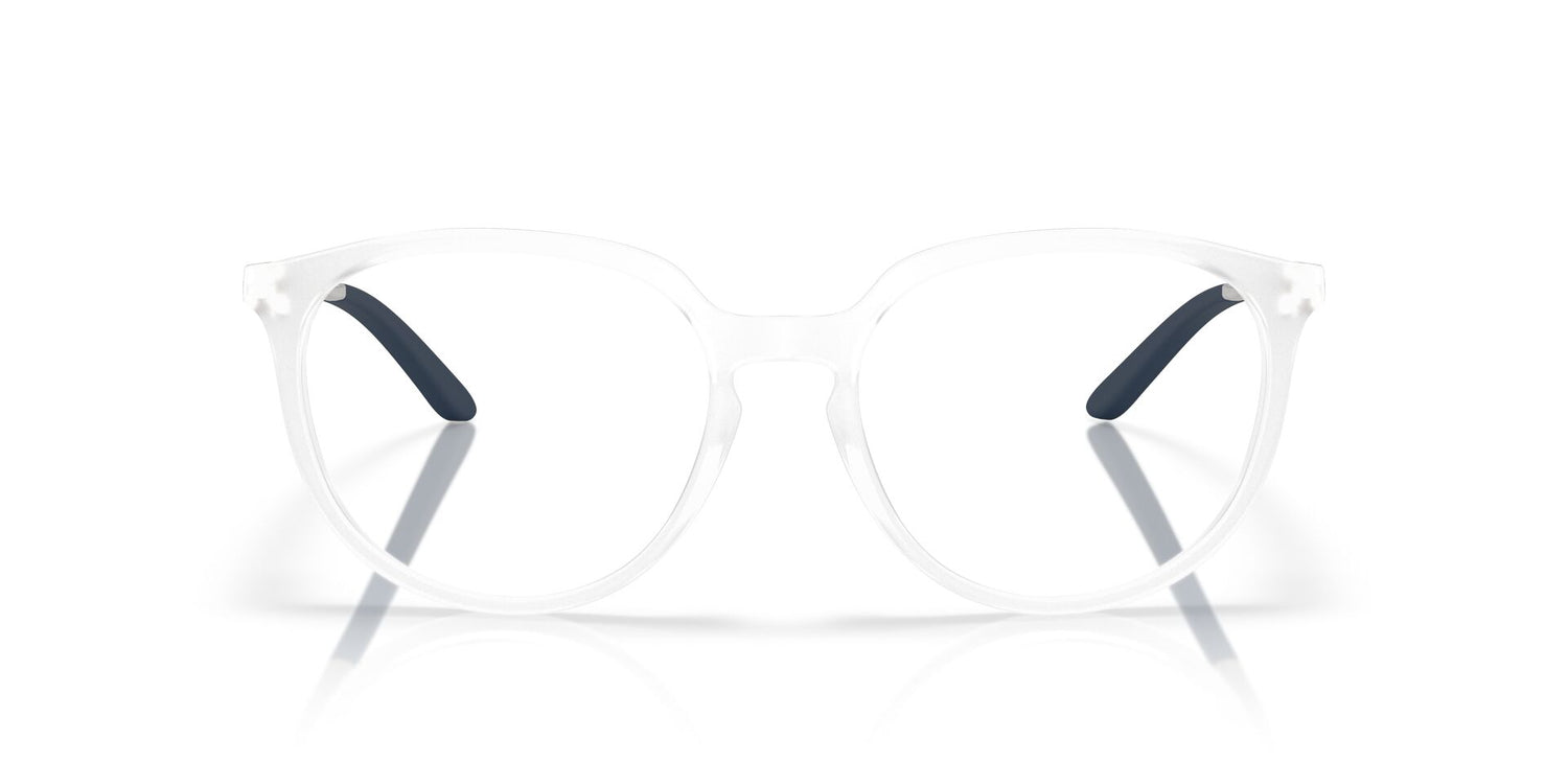 OAKLEY OX8150 BMNG 815009 55