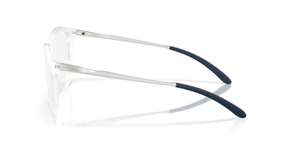 OAKLEY OX8150 BMNG 815009 55