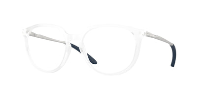 OAKLEY OX8150 BMNG 815009 55