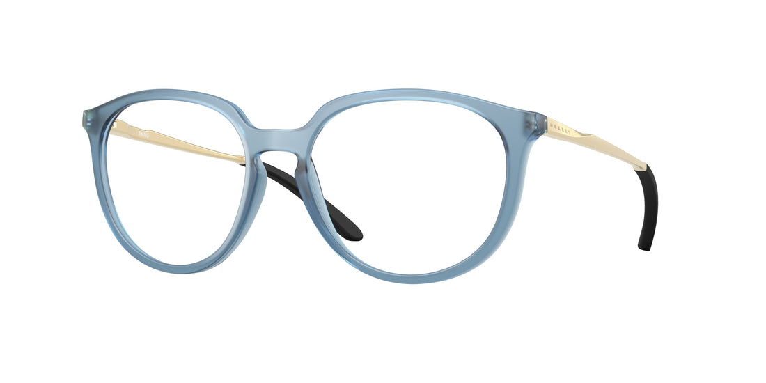 OAKLEY OX8150 BMNG 815010 53