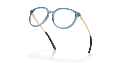 OAKLEY OX8150 BMNG 815010 53