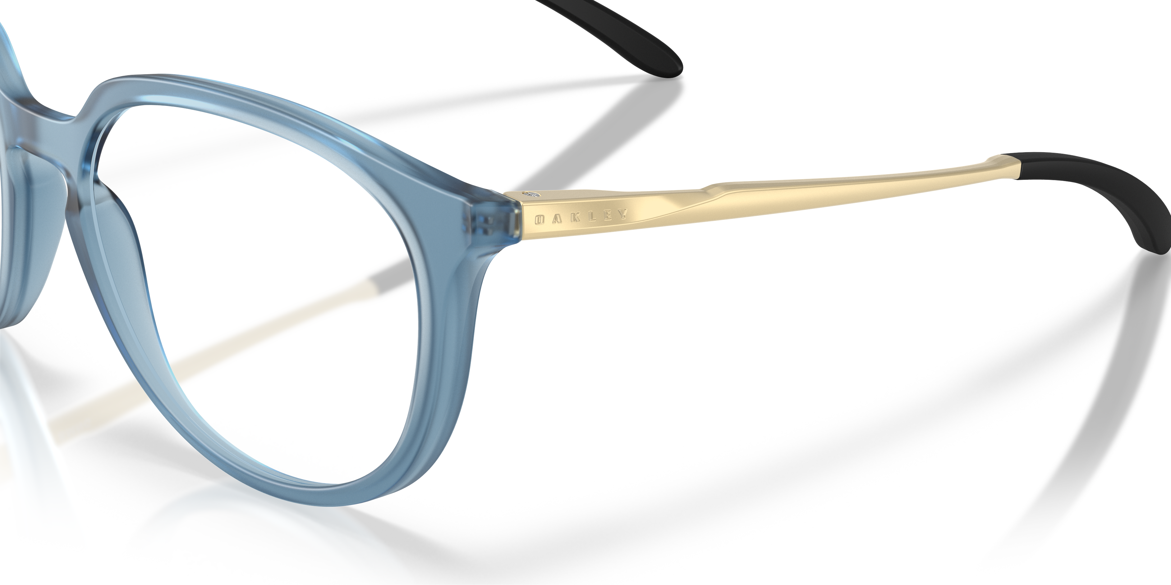 OAKLEY OX8150 BMNG 815010 53
