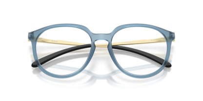 OAKLEY OX8150 BMNG 815010 53