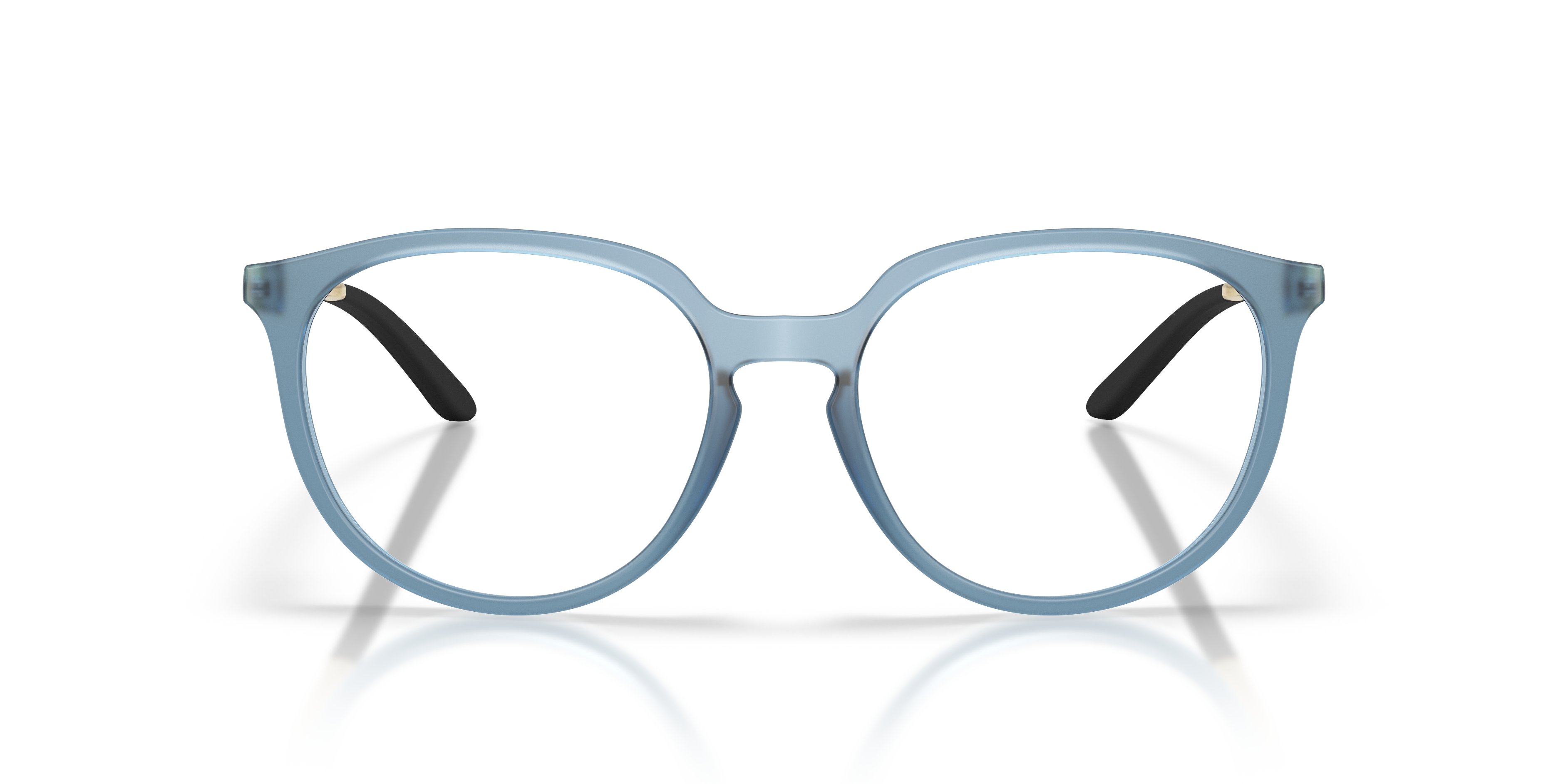 OAKLEY OX8150 BMNG 815010 55