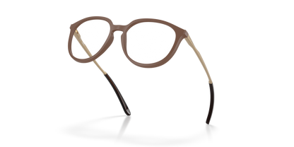 OAKLEY OX8150 BMNG 815012 55