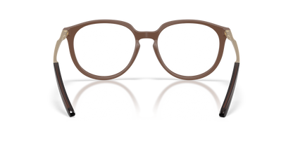 OAKLEY OX8150 BMNG 815012 55