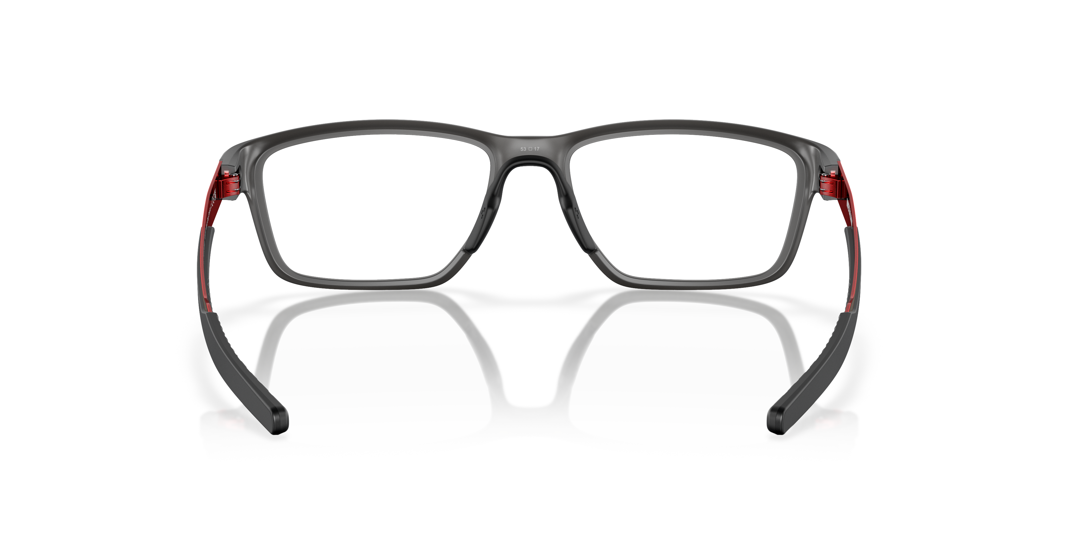 OAKLEY OX8153 METALINK 815305 55