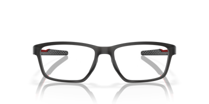 OAKLEY OX8153 METALINK 815305 53