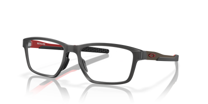 OAKLEY OX8153 METALINK 815305 53