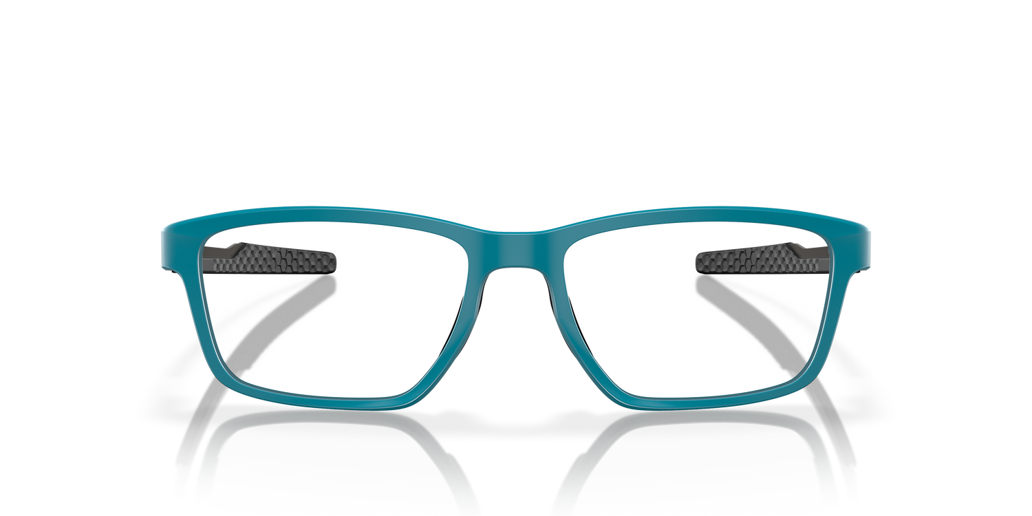 OAKLEY OX8153 METALINK 815312 53