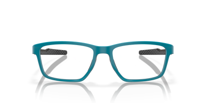 OAKLEY OX8153 METALINK 815312 53