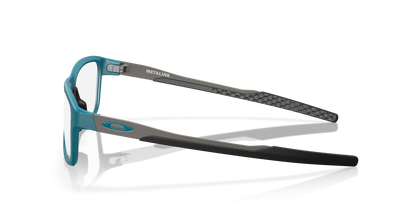 OAKLEY OX8153 METALINK 815312 55