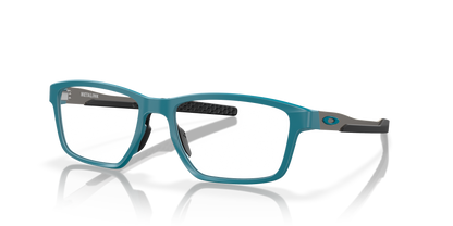 OAKLEY OX8153 METALINK 815312 53