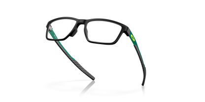 OAKLEY OX8153 METALINK 815313 55