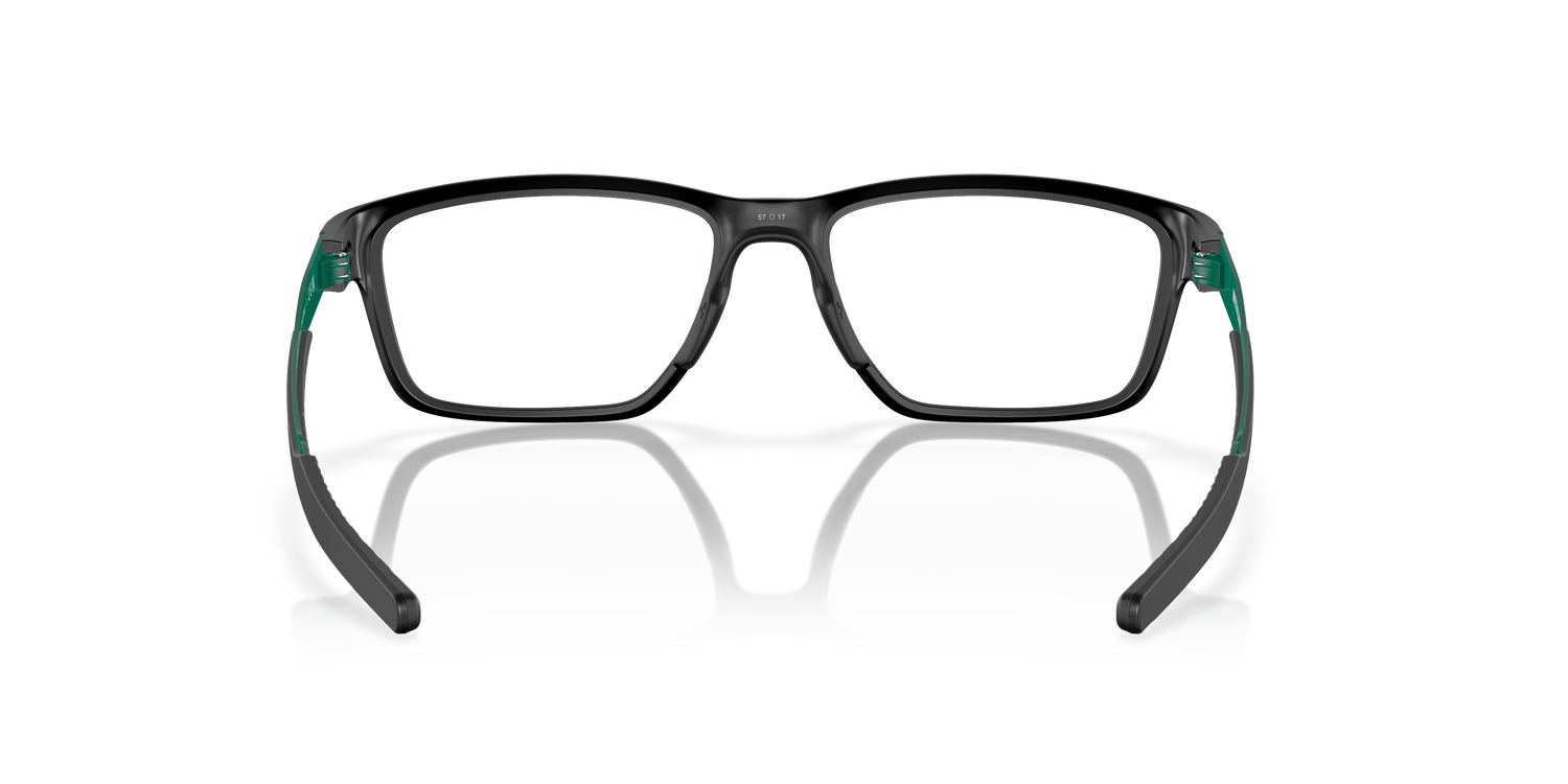 OAKLEY OX8153 METALINK 815313 55