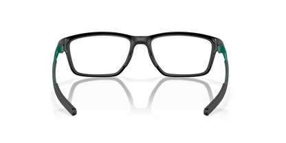 OAKLEY OX8153 METALINK 815313 55
