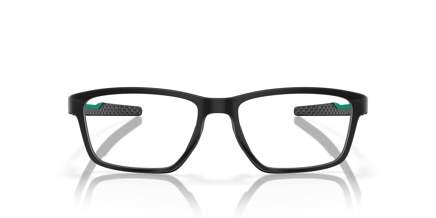 OAKLEY OX8153 METALINK 815313 55
