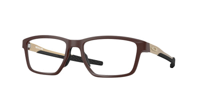 OAKLEY OX8153 METALINK 815314 53