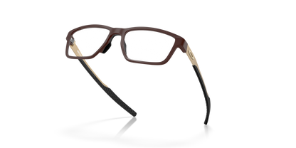 OAKLEY OX8153 METALINK 815314 55