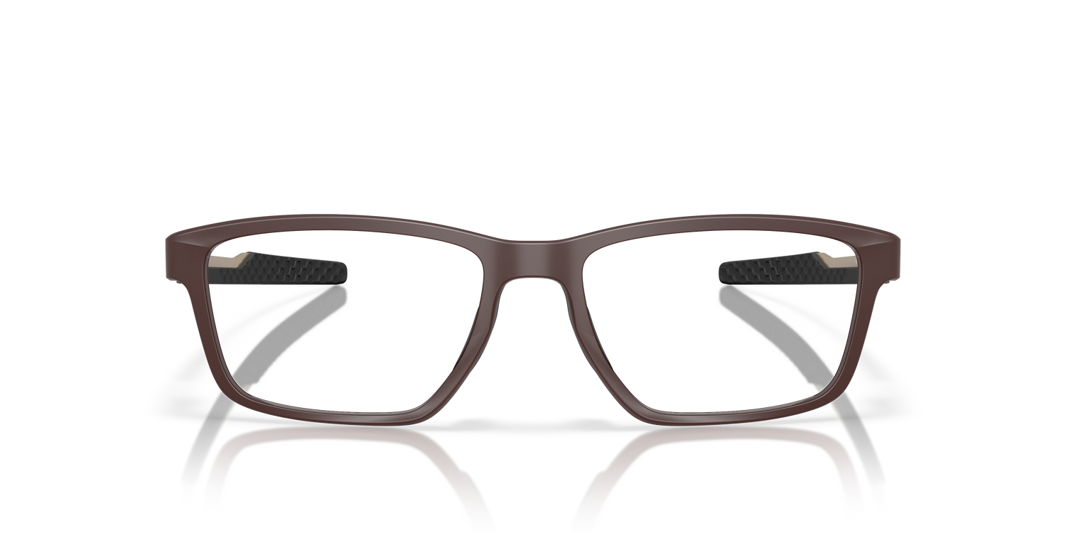 OAKLEY OX8153 METALINK 815314 57