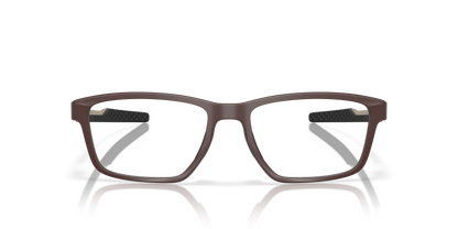 OAKLEY OX8153 METALINK 815314 55