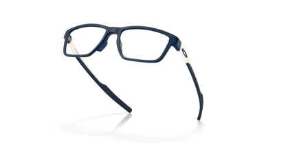 OAKLEY OX8153 METALINK 815316 57