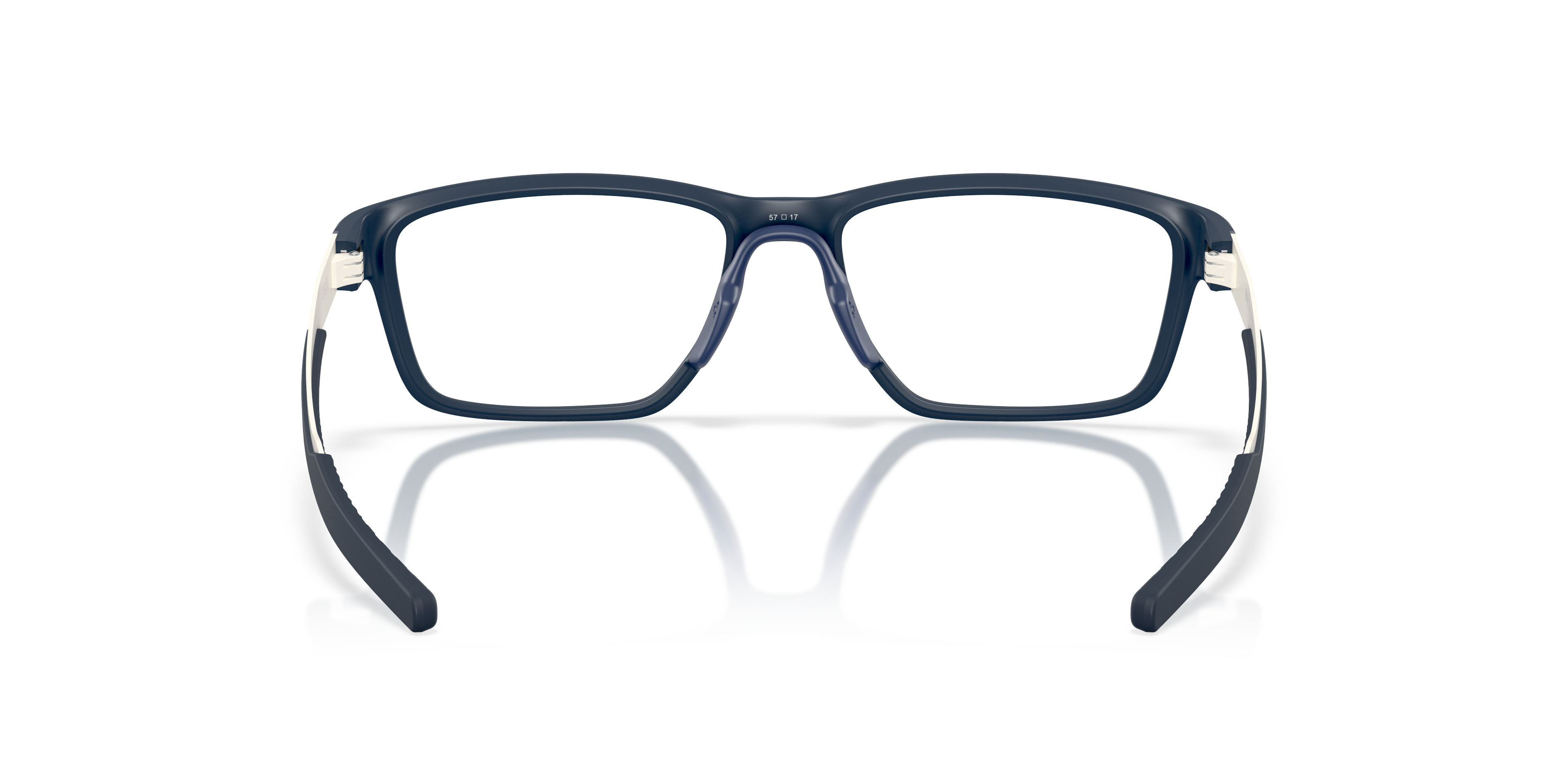OAKLEY OX8153 METALINK 815316 53