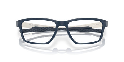 OAKLEY OX8153 METALINK 815316 55