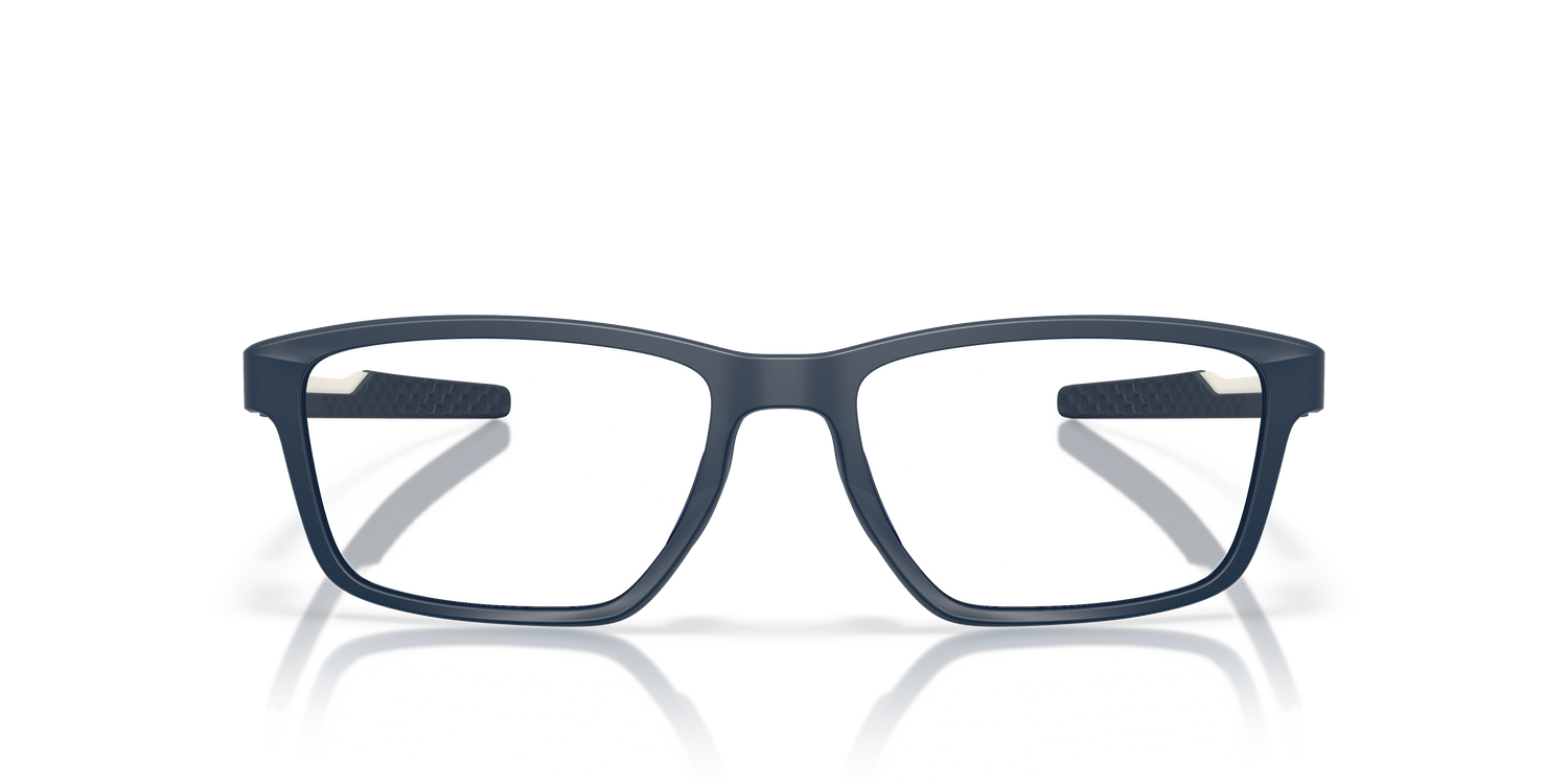 OAKLEY OX8153 METALINK 815316 53