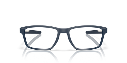 OAKLEY OX8153 METALINK 815316 53