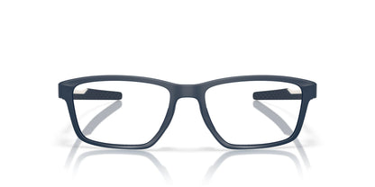 OAKLEY OX8153 METALINK 815316 53