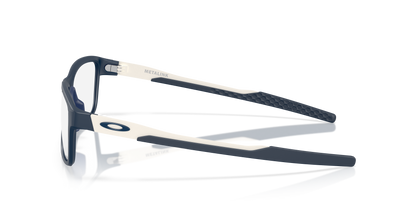 OAKLEY OX8153 METALINK 815316 53