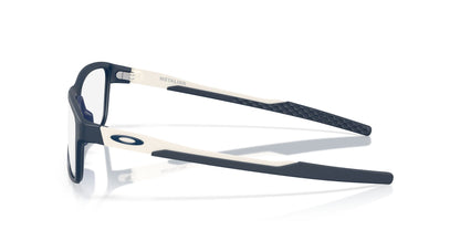 OAKLEY OX8153 METALINK 815316 53